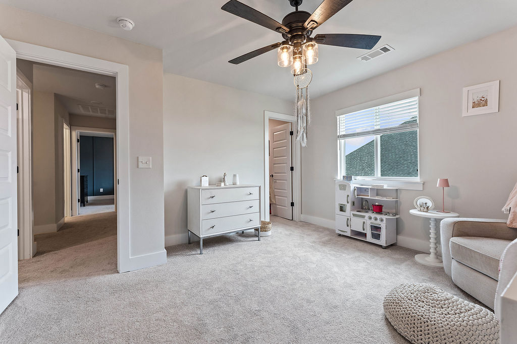 Tuscany Ph 3 Centerton - Residential