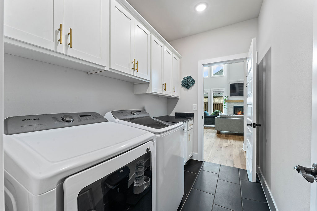 Tuscany Ph 3 Centerton - Residential