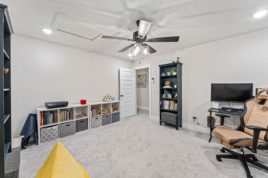 Tuscany Ph 3 Centerton - Residential