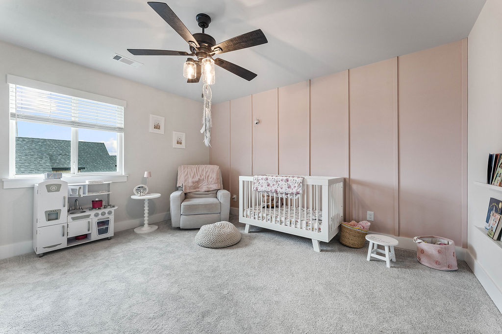 Tuscany Ph 3 Centerton - Residential