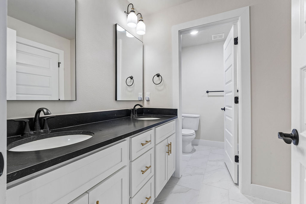 Tuscany Ph 3 Centerton - Residential