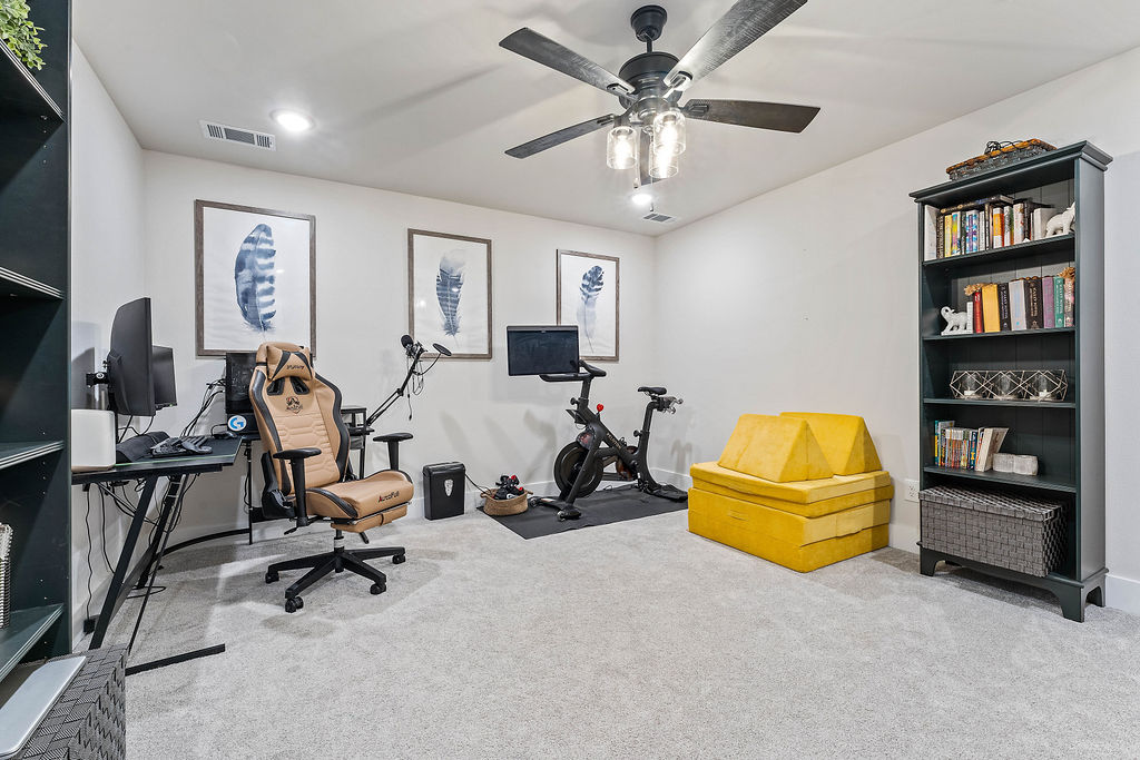 Tuscany Ph 3 Centerton - Residential