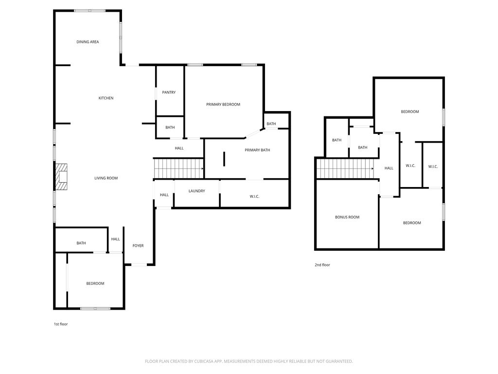 Tuscany Ph 3 Centerton - Residential
