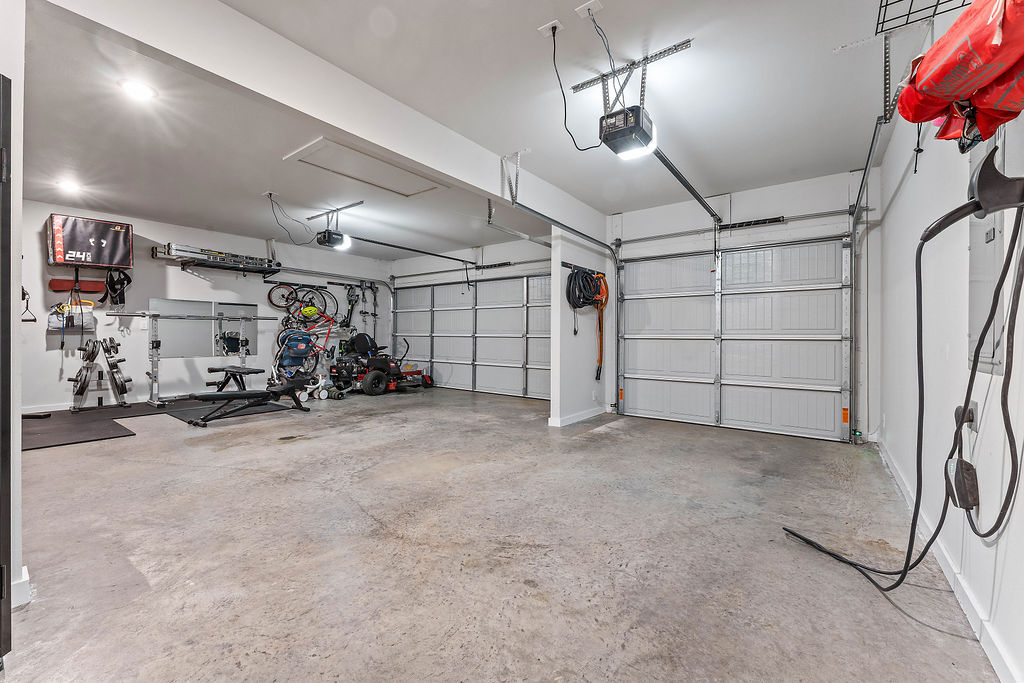 Tuscany Ph 3 Centerton - Residential