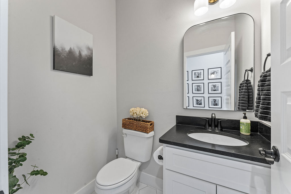 Tuscany Ph 3 Centerton - Residential