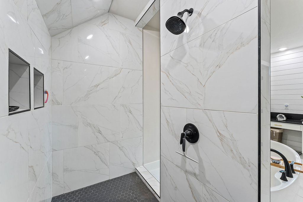 Tuscany Ph 3 Centerton - Residential