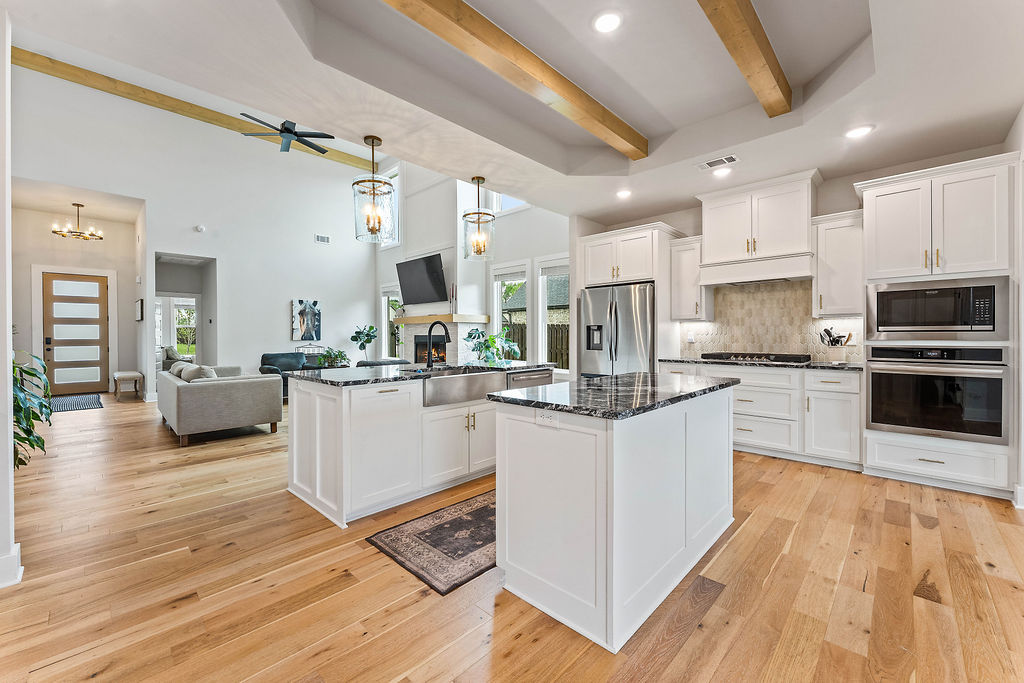 Tuscany Ph 3 Centerton - Residential