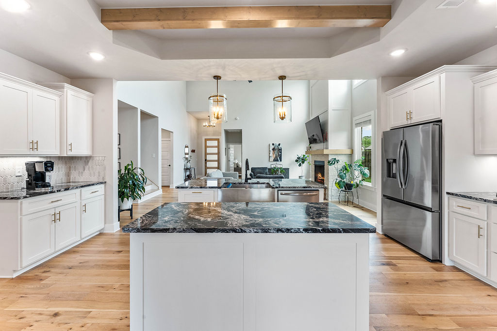 Tuscany Ph 3 Centerton - Residential