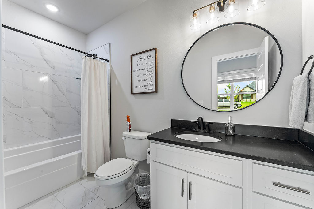 Tuscany Ph 3 Centerton - Residential