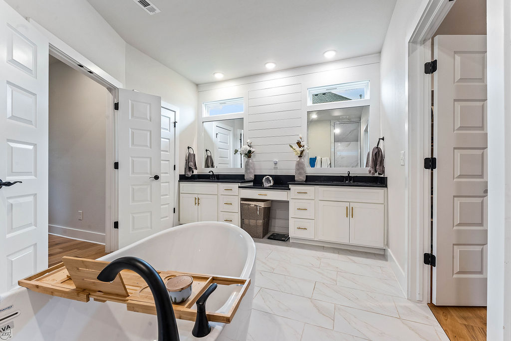 Tuscany Ph 3 Centerton - Residential