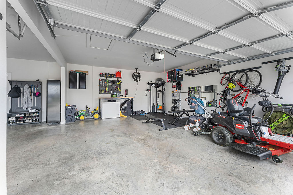 Tuscany Ph 3 Centerton - Residential