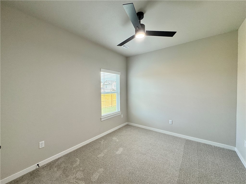 Osage Hills - Residential