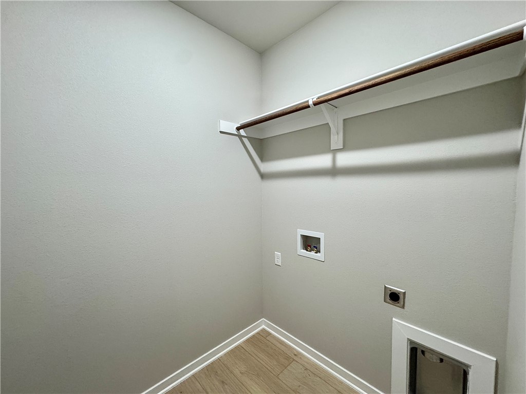 Osage Hills - Residential