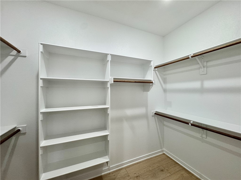 Osage Hills - Residential