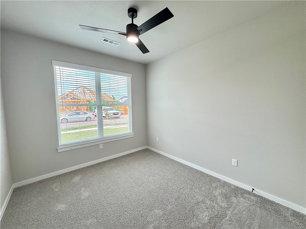 Osage Hills - Residential