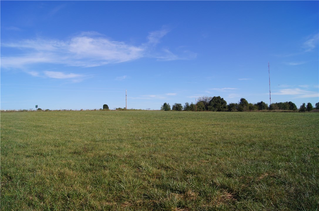 Springdale Outlots - Commercial Sale