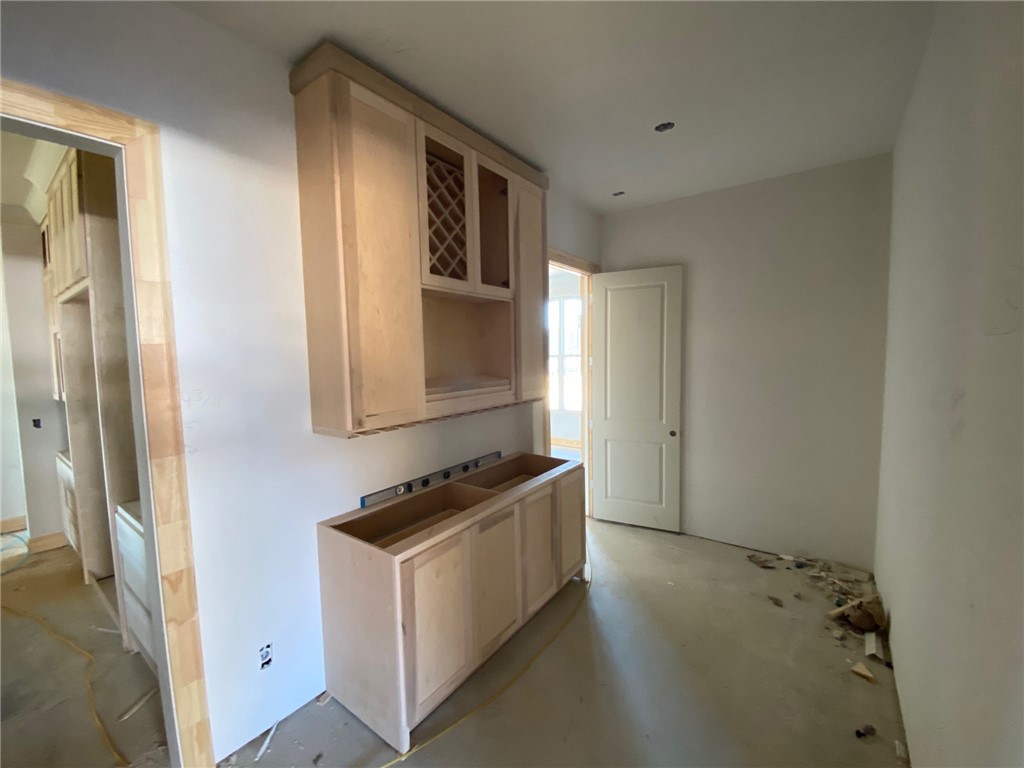 West End Acres Sub Rurban - Residential