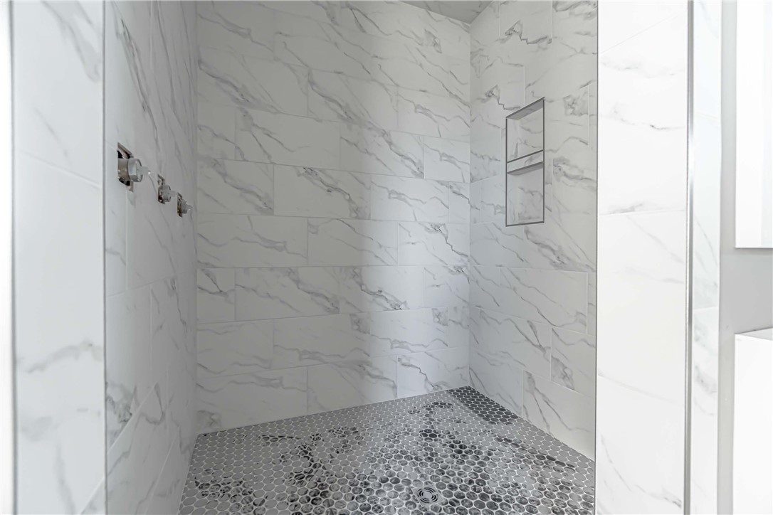 West End Acres Sub Rurban - Residential