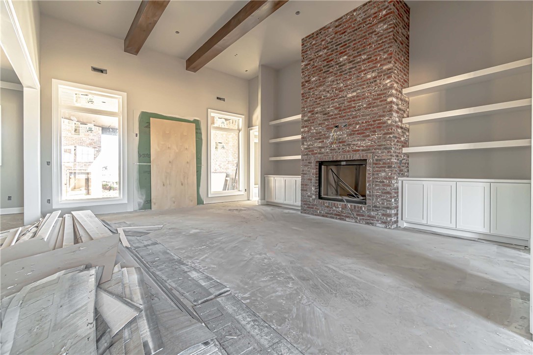 West End Acres Sub Rurban - Residential