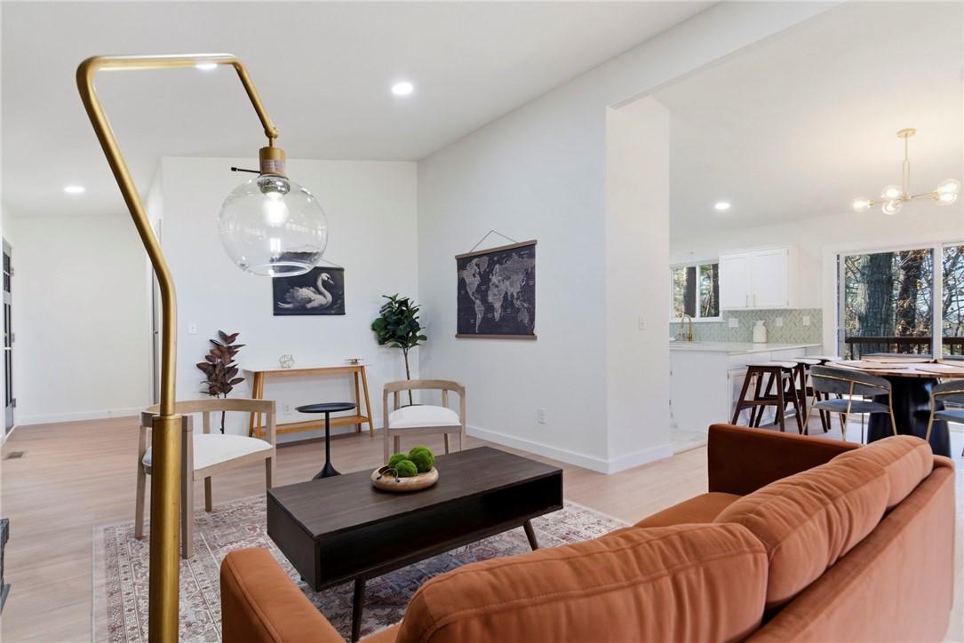 Hampstead Sub Bvv - Residential