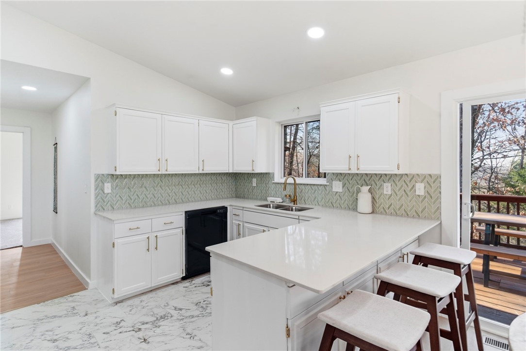 Hampstead Sub Bvv - Residential