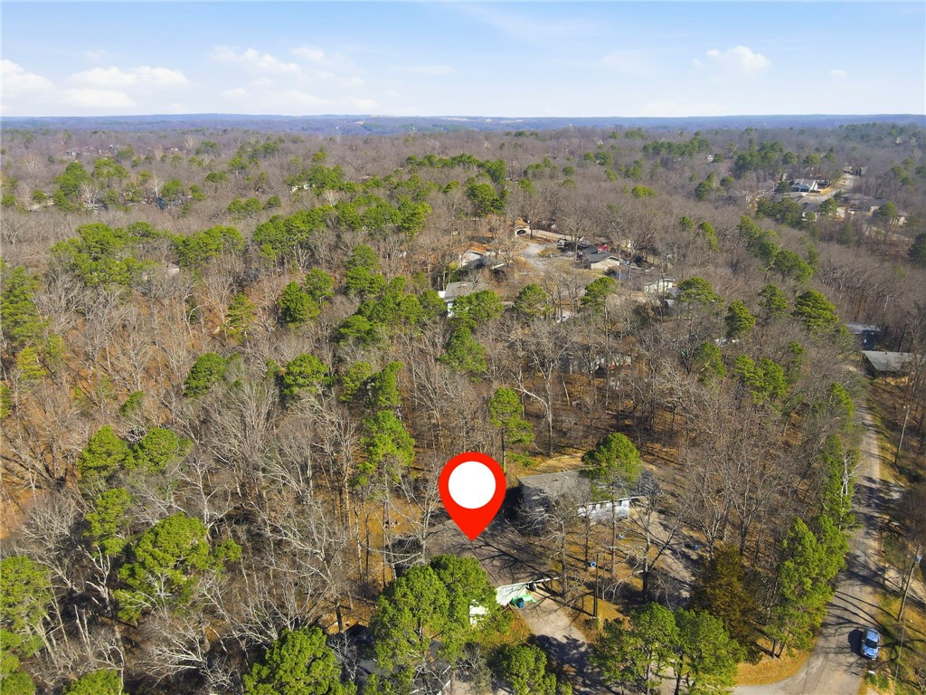 Hampstead Sub Bvv - Residential