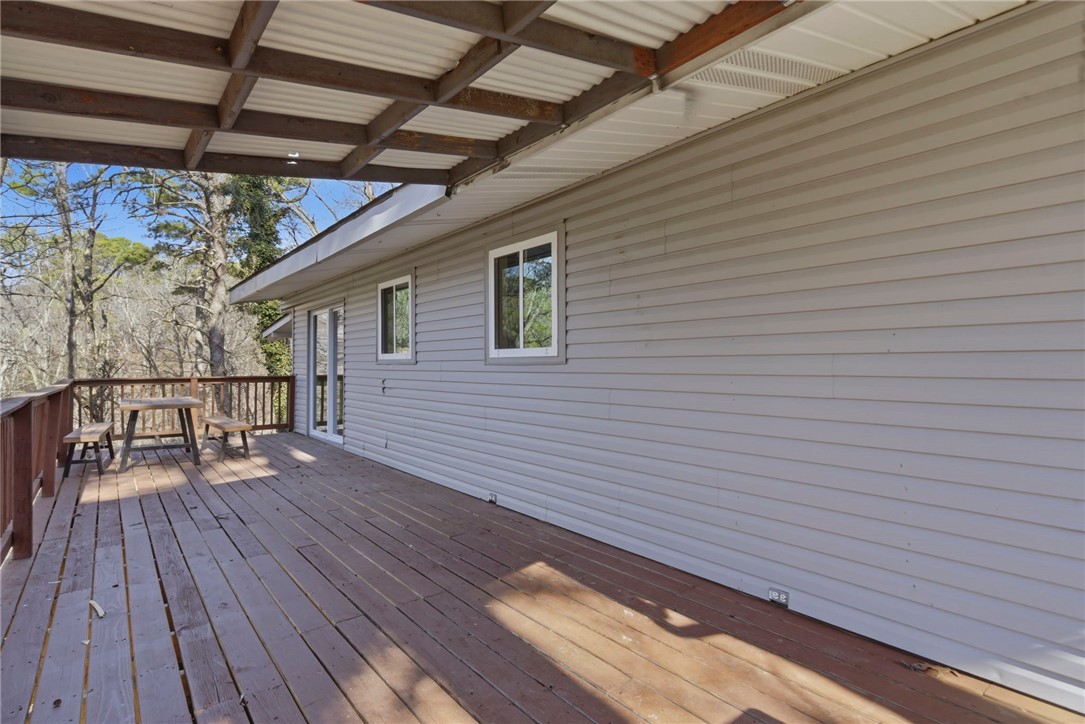 Hampstead Sub Bvv - Residential