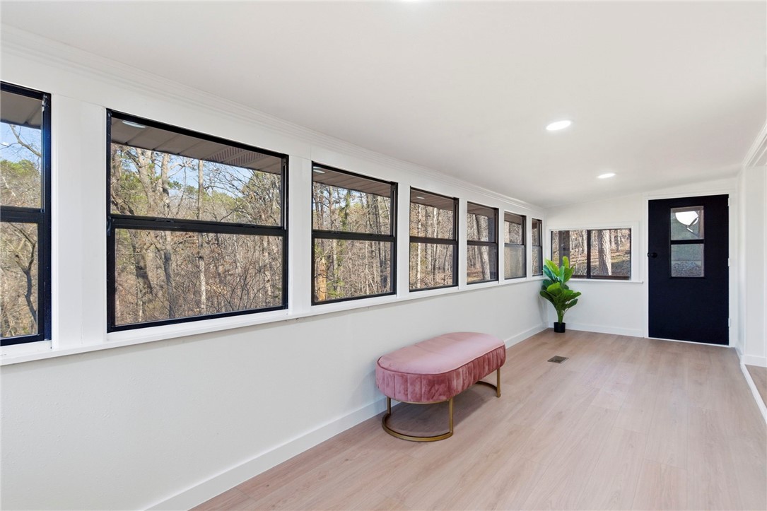 Hampstead Sub Bvv - Residential