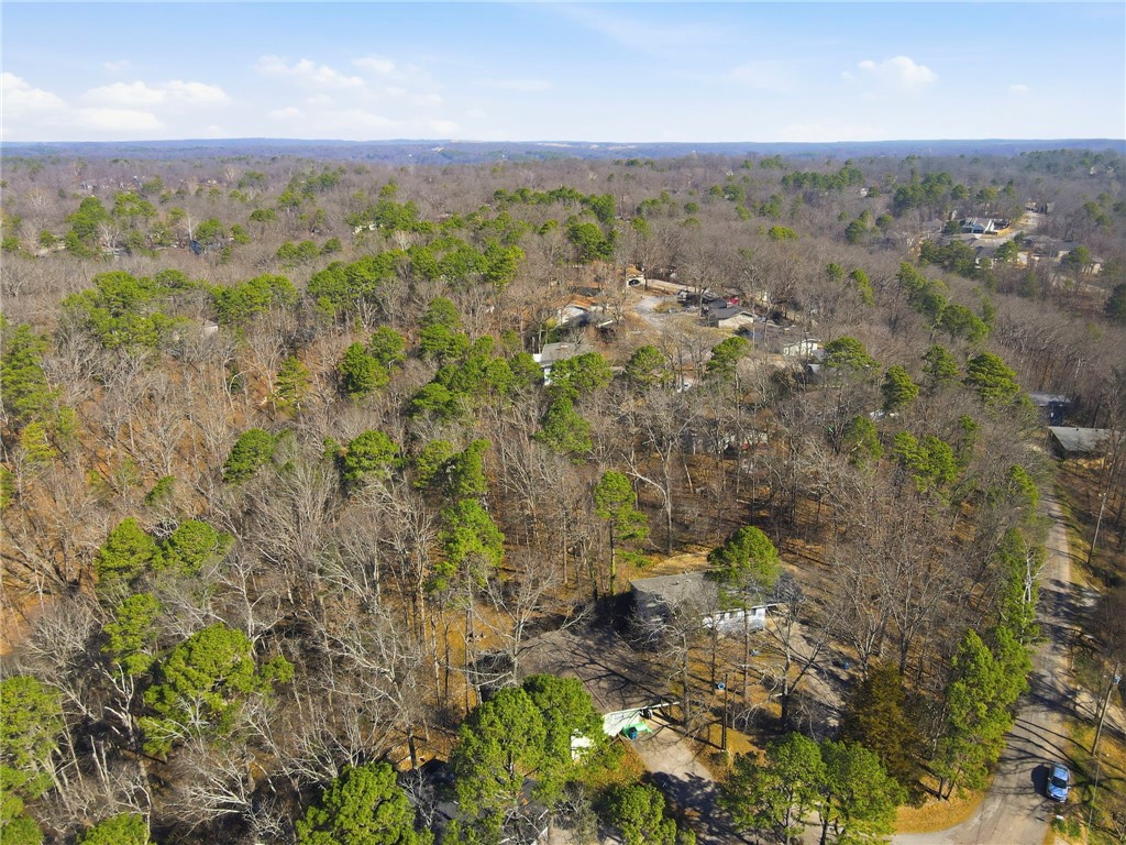 Hampstead Sub Bvv - Residential