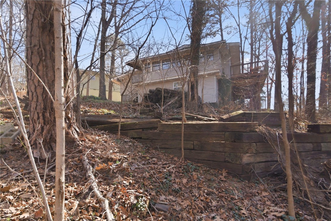 Hampstead Sub Bvv - Residential