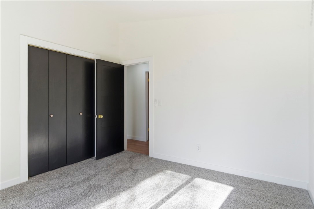 Hampstead Sub Bvv - Residential