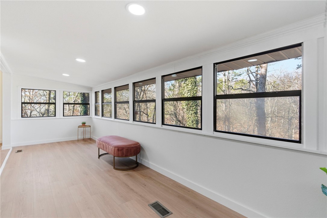 Hampstead Sub Bvv - Residential