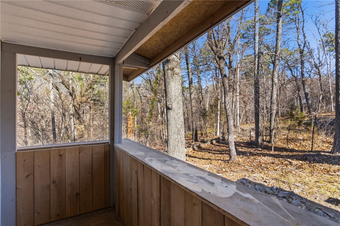 Hampstead Sub Bvv - Residential