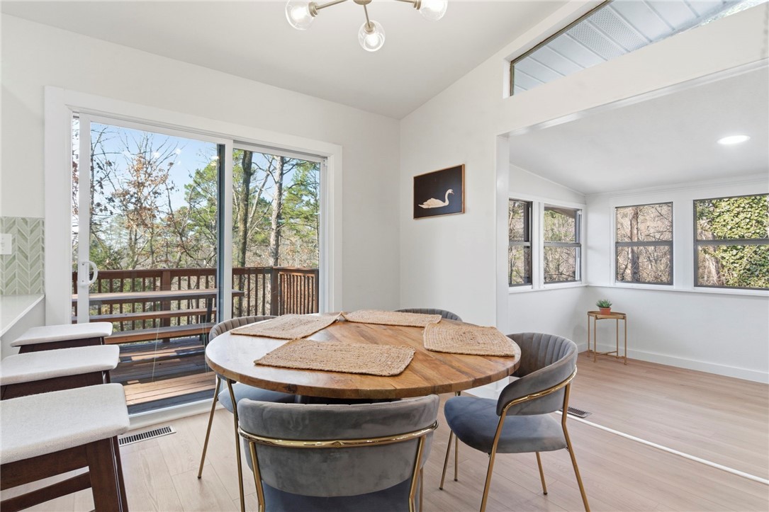 Hampstead Sub Bvv - Residential