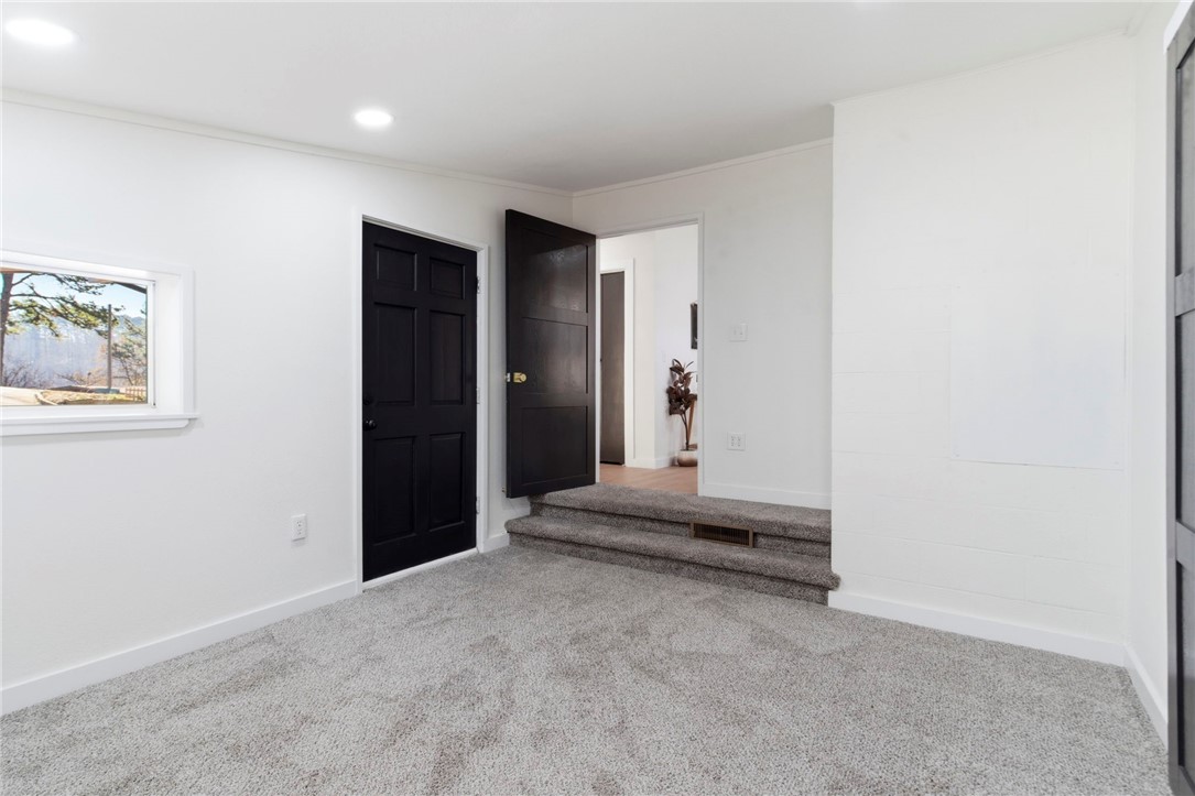 Hampstead Sub Bvv - Residential