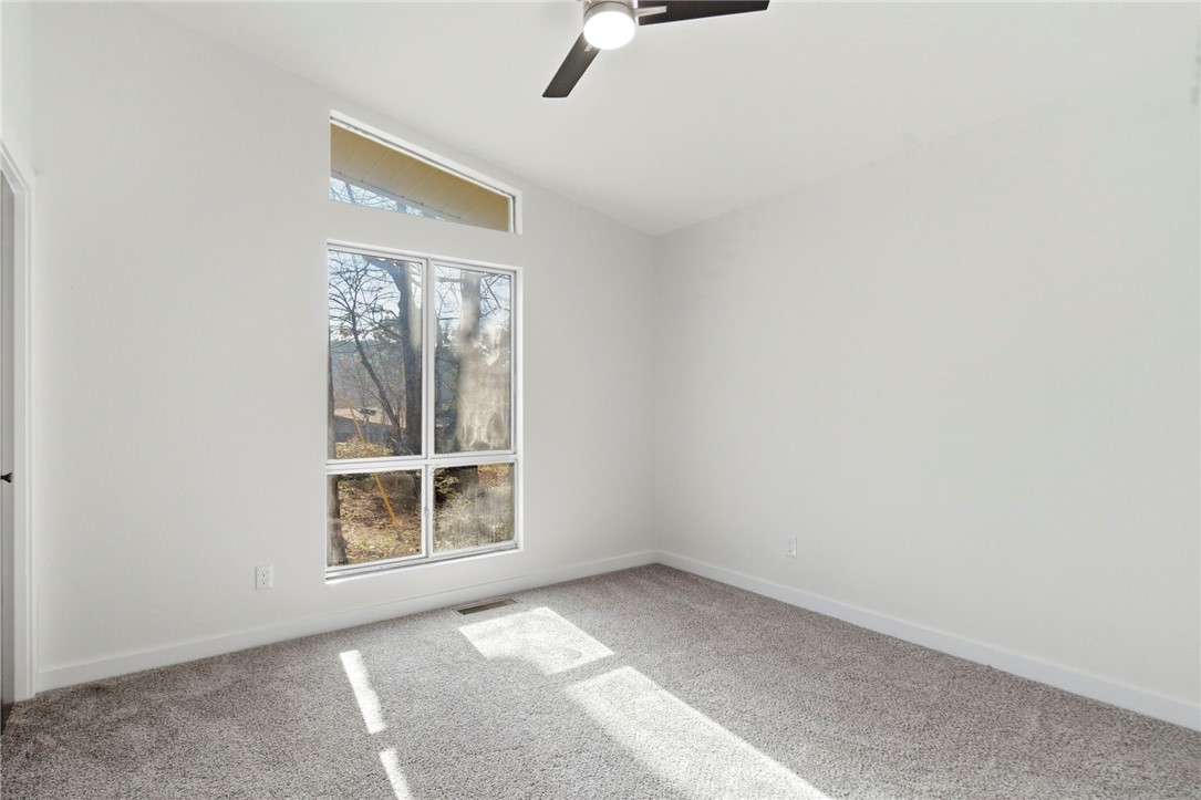 Hampstead Sub Bvv - Residential