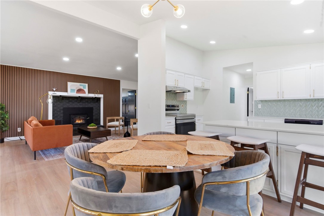 Hampstead Sub Bvv - Residential