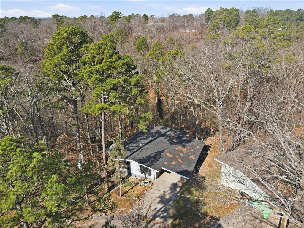 Hampstead Sub Bvv - Residential