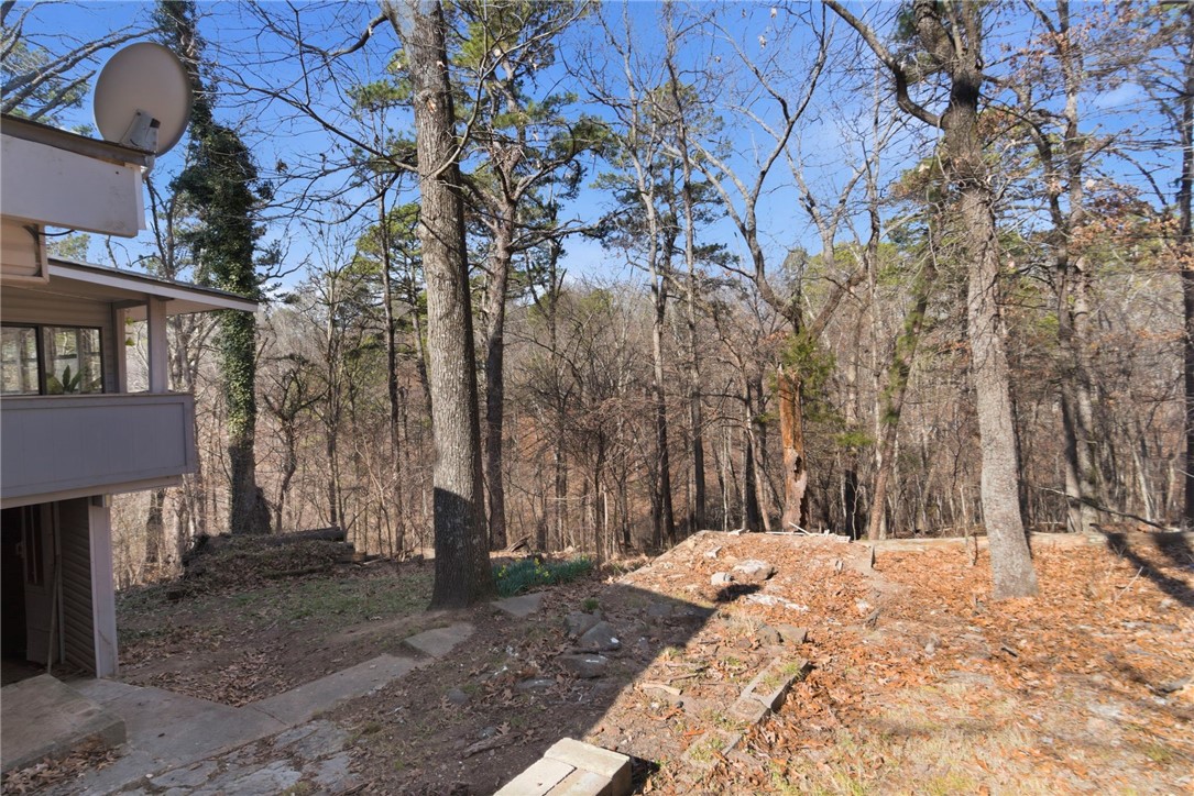 Hampstead Sub Bvv - Residential