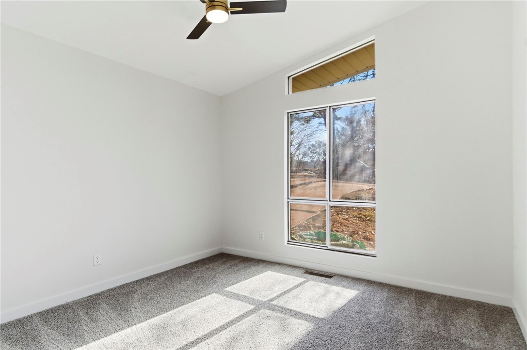 Hampstead Sub Bvv - Residential