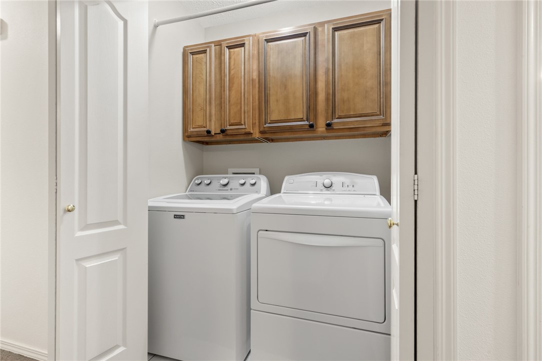 Cimarron Village Ph Ii - Residential