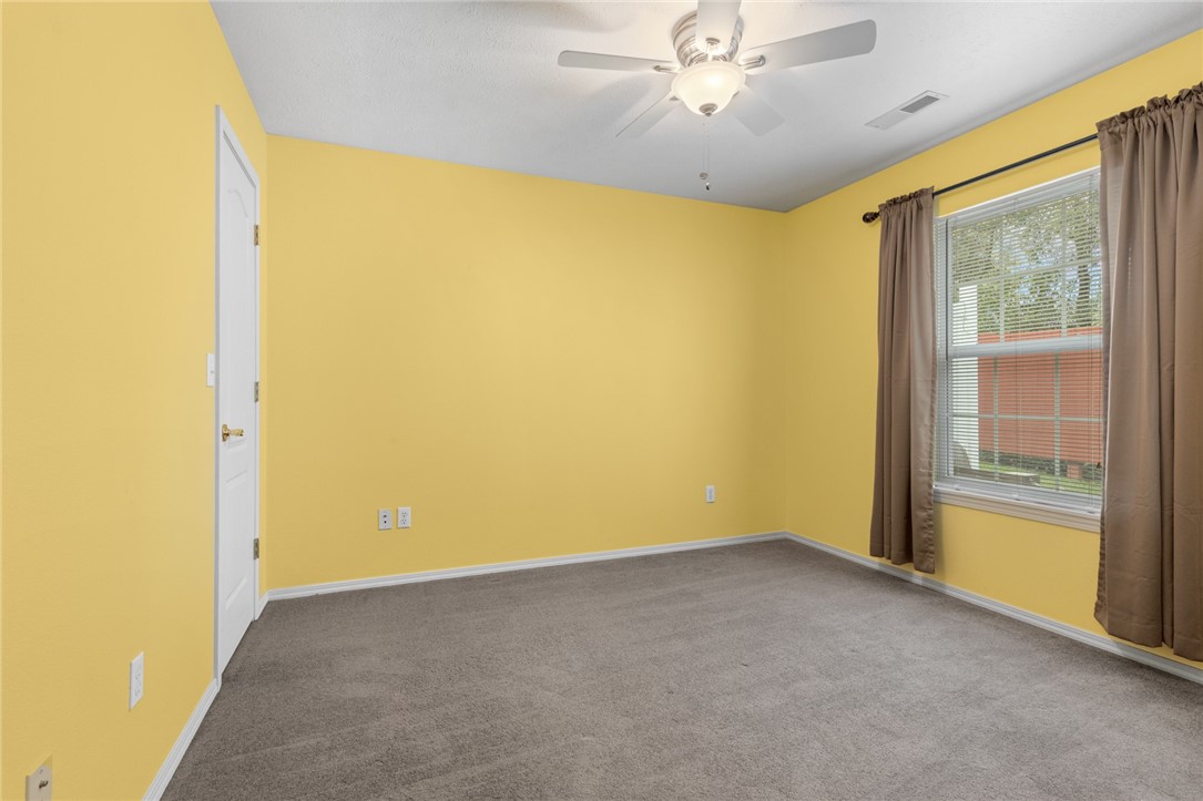 Cimarron Village Ph Ii - Residential