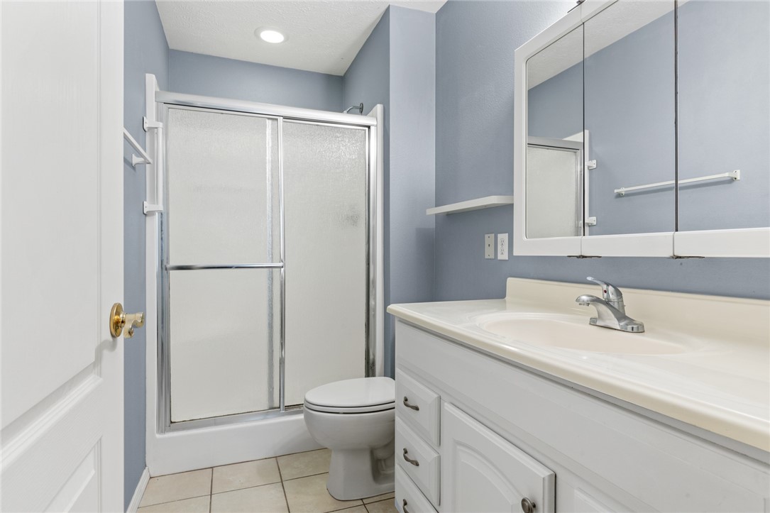 Cimarron Village Ph Ii - Residential