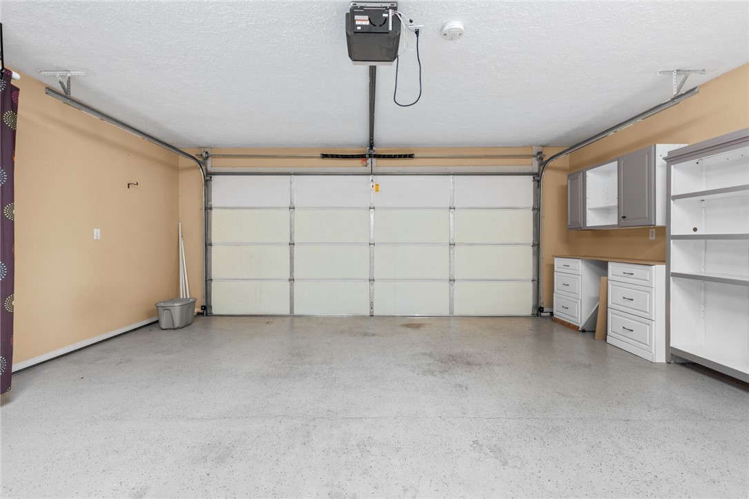 Cimarron Village Ph Ii - Residential