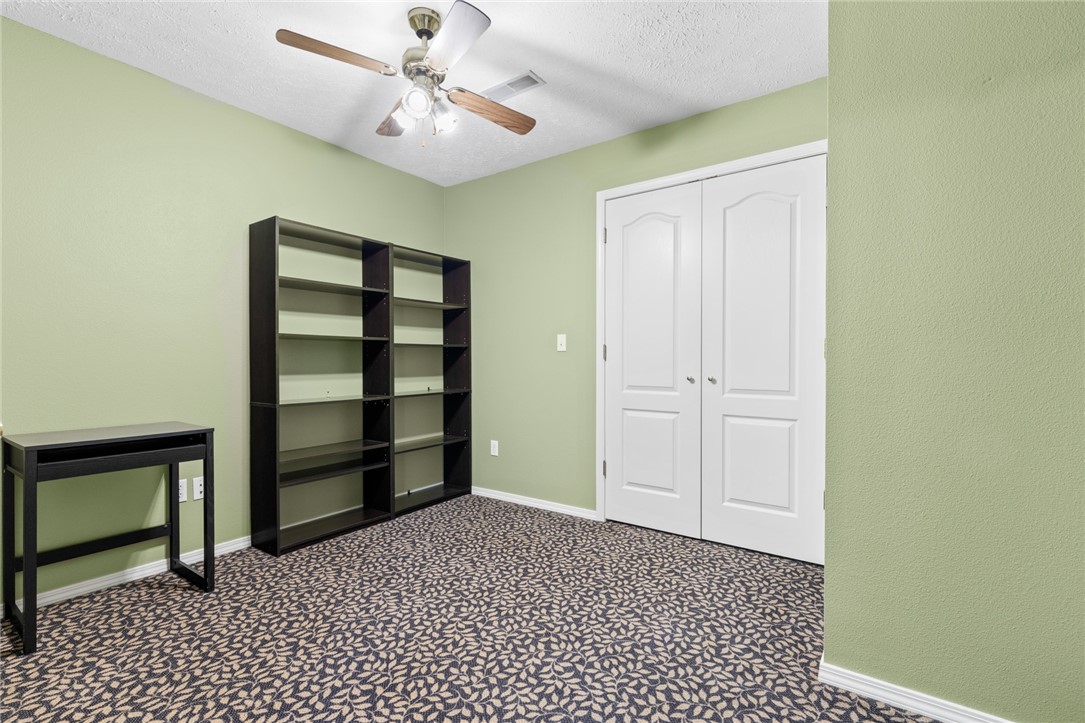 Cimarron Village Ph Ii - Residential