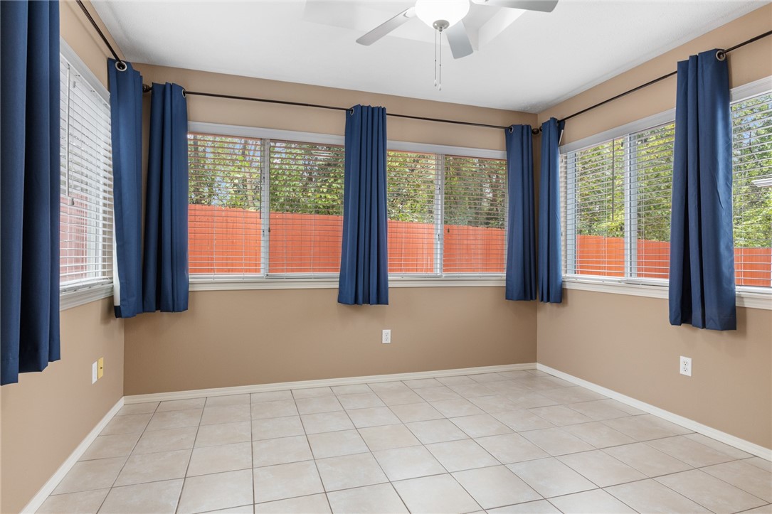 Cimarron Village Ph Ii - Residential