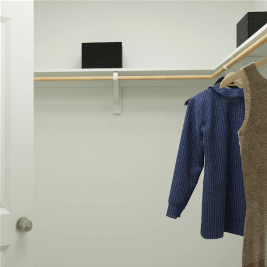 Copper Hill - Residential