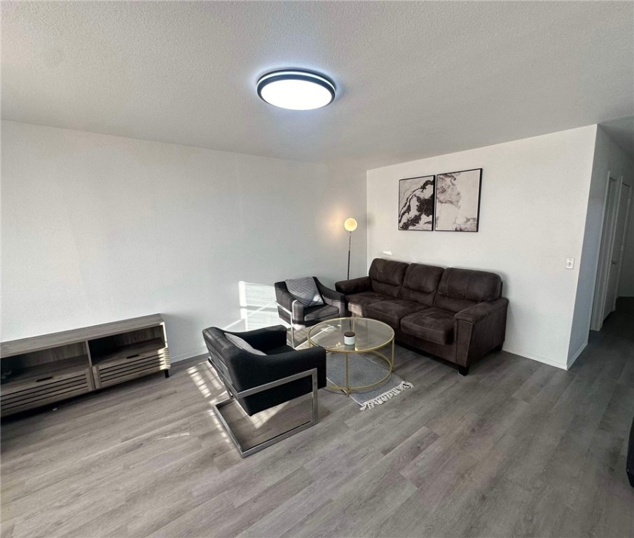 County Court - Residential