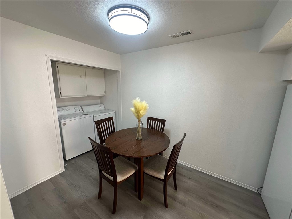 County Court - Residential