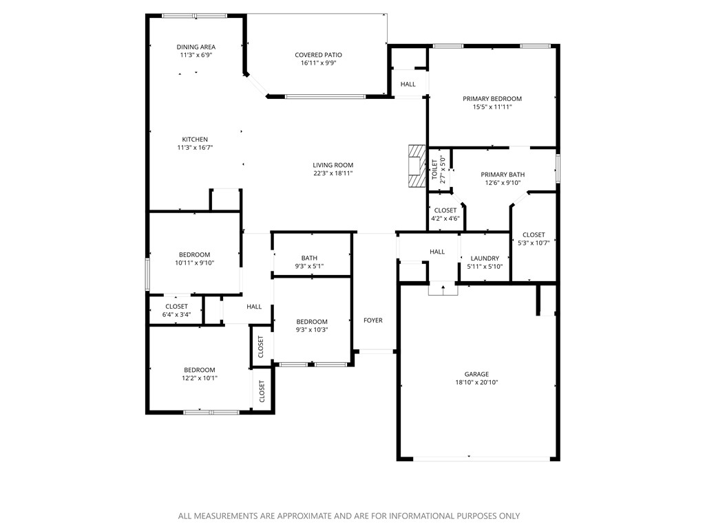 Hylton Place Ph 2 - Residential